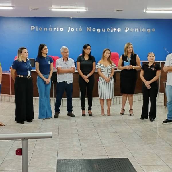 INAUGURA CURSOS TURISMO 003.jpeg